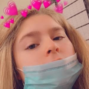 Meet your Posher, Sidney